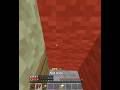 lâu lâu ko đăng flop quá #minecraft #mincraftpvp #bedwars
