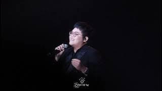 I found you - โดม จารุวัฒน์