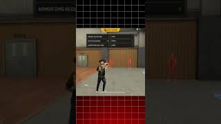 free fire hack free download link Mere channel ke mein hai Telegram Channel ka link#THEKINGCHEATS700