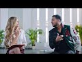 Nuevo Romeo Santos Mix Junio 2021 | Bachatas Romeo Santos - Sus Mejores Éxitos Junio 2021