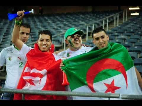 Groupe Torino Milano Mamamia Can 2013 Allez Les Verts 