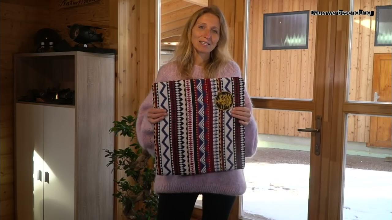 Exclusive Schungit Matten gegen Elektrosmog und Stress Anwendungen von