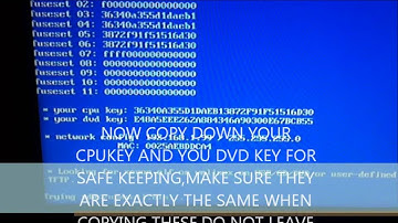 Tutorial Installing RGH Reset Glitch Hack On Xbox 360 Slim Start To Finish