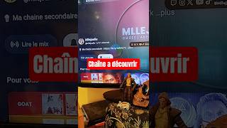 chaîne a découvrir @mllejoulie #gaming #ps5 #playstation #jeuxvidéo #guide