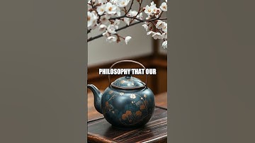 The Resilient Kintsugi: The Art of Embracing Flaws