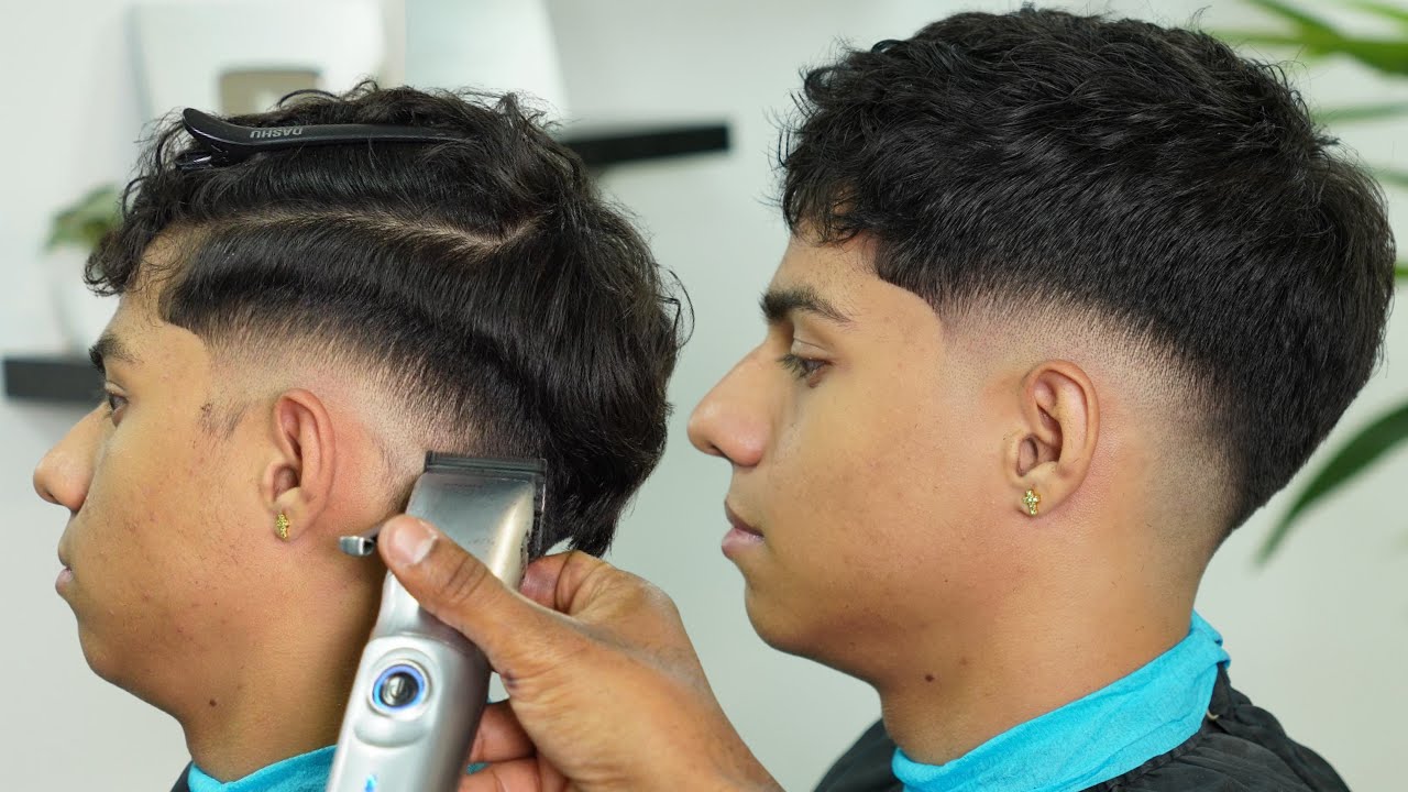 (N0 cometas estos ERRORES) al Desvanecer y Conectar con Tijeras.