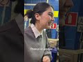 Развод не удался #шуточное #угарик