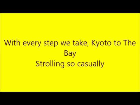 Rather Be Clean Bandit ft  Jess Glynne Karaoke With Lyrics - YouTube