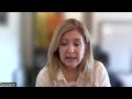 Expert tips on dealing with mental health issues in children