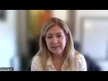 Expert tips on dealing with mental health issues in children