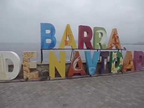 Barra Navidad, Manzanillo | DestiMap | Destinations On Map