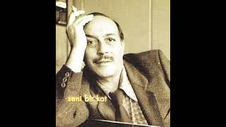 Hayatımda Ilk Kez Biri Beni Sevdi Üreya Intı Şk