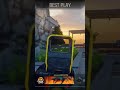 “Black Ops 6: Unbelievable Multiplayer Best Play! 🔥🎮”#COD #BlackOps6#shortsfunny