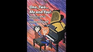 Celebrity The Tension Mounts Net Worth