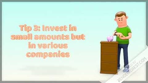 3D Explainer Video Toolkit