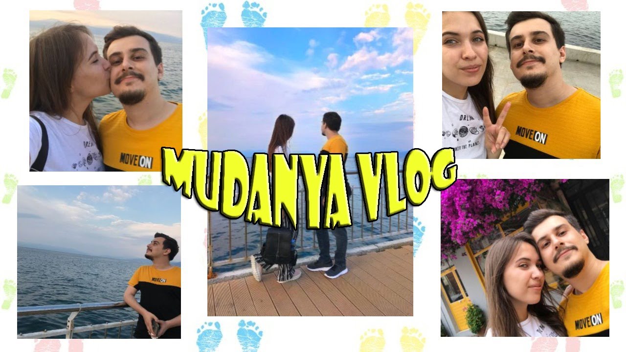 МУДАНЬЯ ВЛОГ | МЫ НАБРАЛИ 1000 ПОДПИСЧИКОВ МОЯ ЖЕНА ВЕСЬ ДЕНЬ ГОВОРИТ ПО-ТУРЕЦКИ