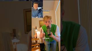 demons By Josiah Queen Ft Reagan James Broome Out Now 