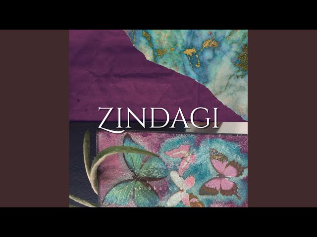 Zindagi