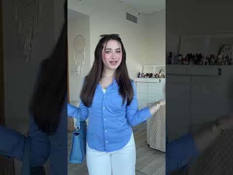 تيك توك لانا م حمد قلبي احترق ياناس ج مالها ب الازراق جيش لنوش اكسبلور ليشا