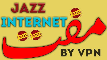Jazz Unlimited Free Internet | Ut Loop Pro Vpn Working on Jazz | 2021 New Trick For Jazz Sim Users