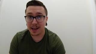 Download Lagu THANK YOU. A Bandit Music update! MP3