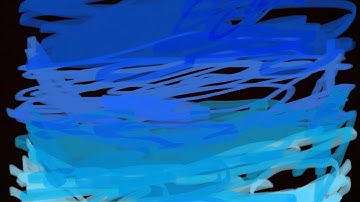 ‏سورة البلد بصوت القارئ ‏هيثم الجدعاني