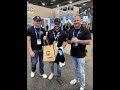  Connecting with Fellow Contractors at the Las Vegas Roofing Convention Real Industry Conversations