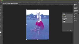 CMYK breakdown