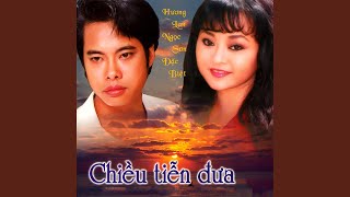 Gọi Tình Xưa Thức Dậy