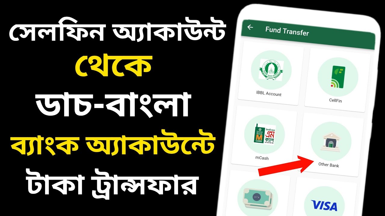 cellfin-to-other-bank-fund-transfer-youtube