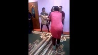 Құтырған қатындар.(ауылда болған вечерь) Құтырған қатындар.(ауылда болған вечерь)