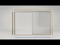 Vidéo d'application (YouTube)