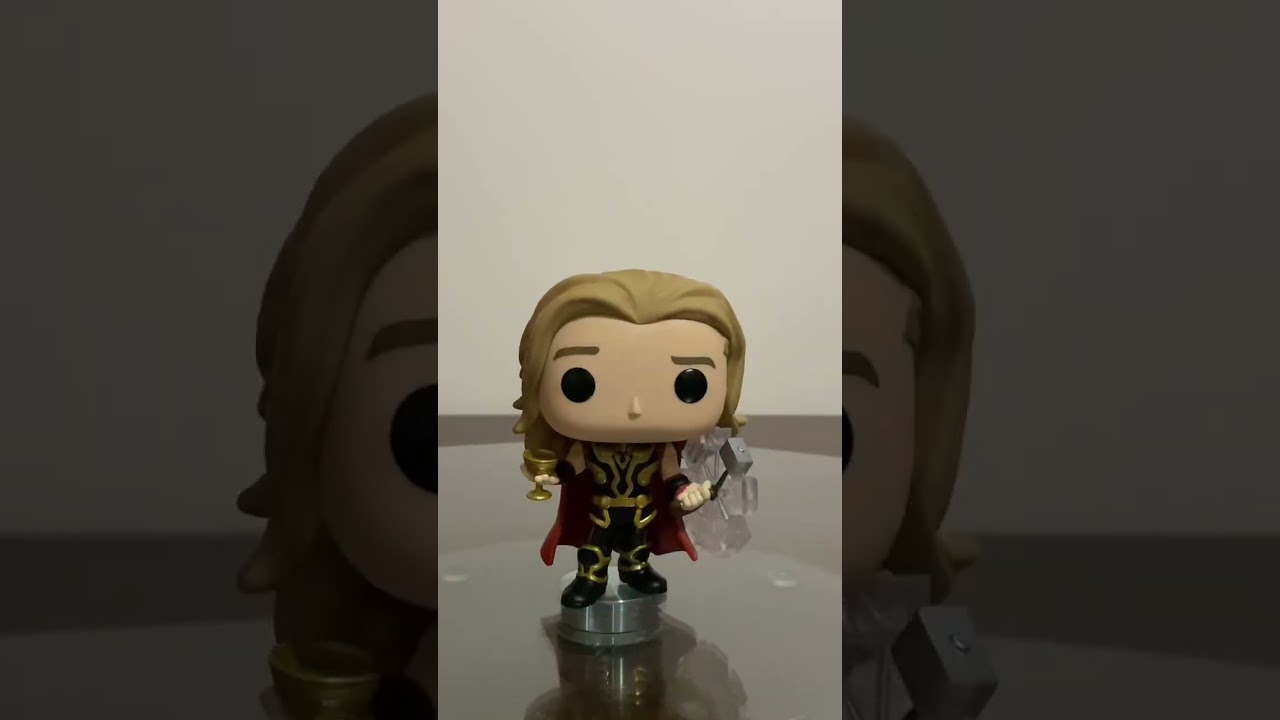 marvel-funko-pop-s-party-thor-877-360-look-what-if-youtube