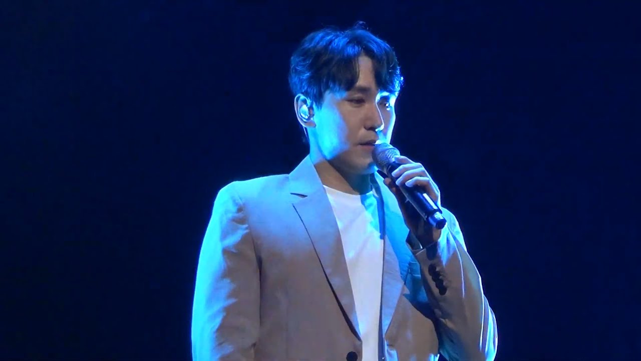 230624 후라보노 08 Waving Through A Window (디어에반한센) 조형균