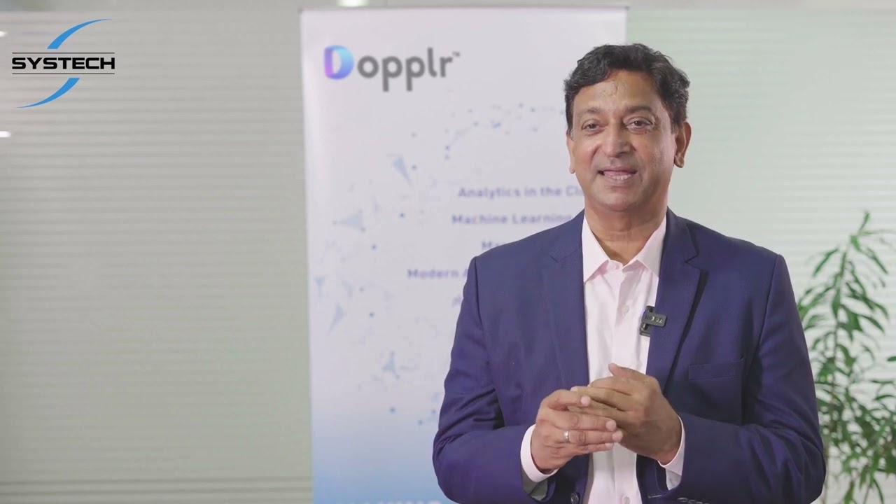 🚀 Breaking Boundaries in Data Science: A CEO's Perspective 🚀