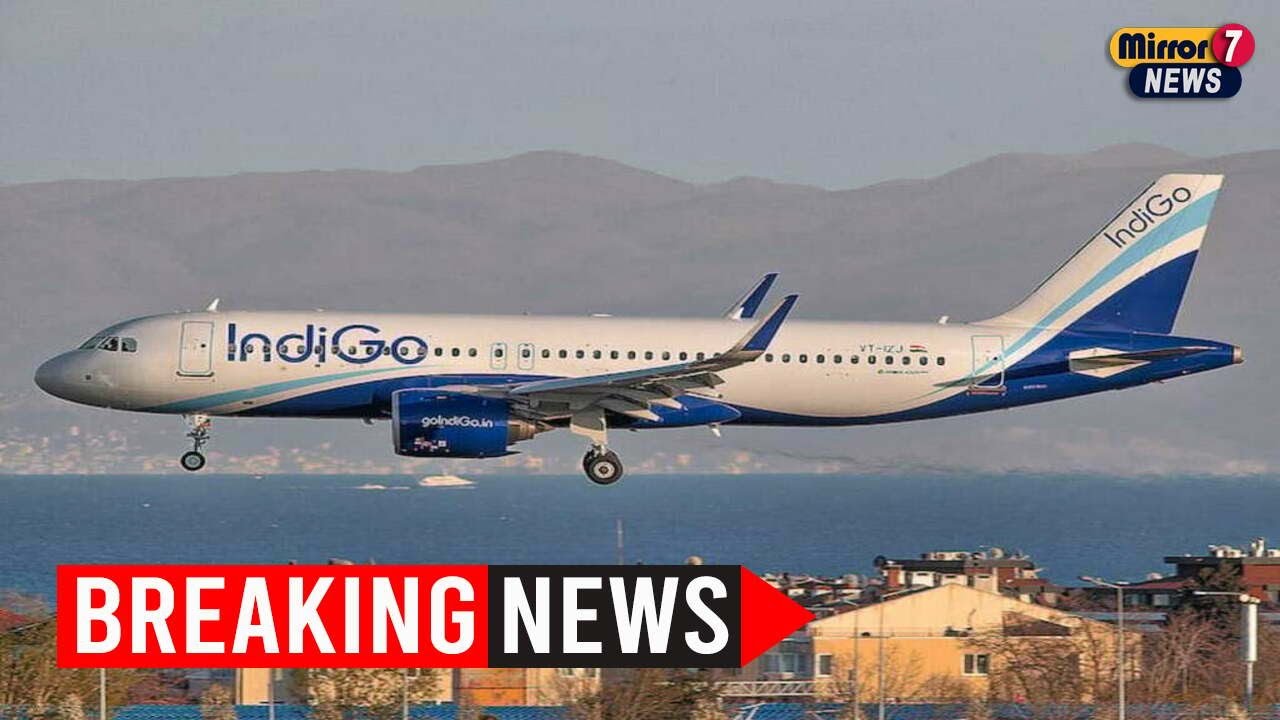 Asia-Pacific Aviation Industry: Challenges, Opportunities, and the Road Ahead