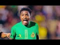 GOLI LA WORLD CUP LA ALLAN OKELLO NI BALAA TAZAMA HAPA 