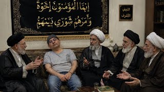 لبنان مأساة متجددة