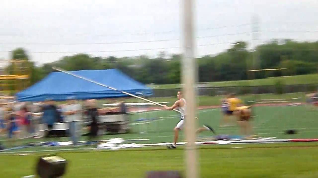 20100520-schuck-12-6-second.AVI