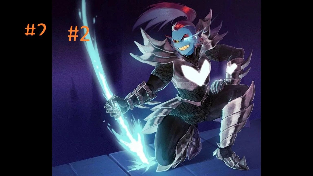 Бессмертная андайн undertale. Undyne Бессмертная. Бессмертная Андайн андертейл. Бессмертная Андайн арт. Геноцид Андайн Undertale.