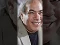 على الشريف قصه اخر يوم فنان فؤاد المهندس سمحني يا رب قصص مؤثره قصه الزوجة الحنون النهاية
