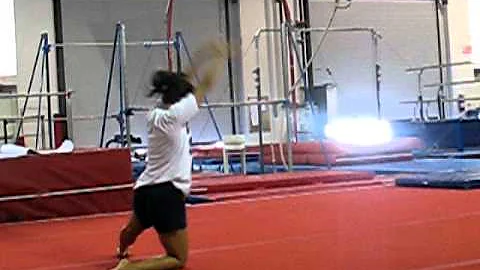 rachel larocca 2011