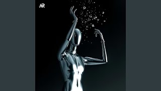 Download Lagu LIVING (feat. Ruschke & Richie Milestone.)