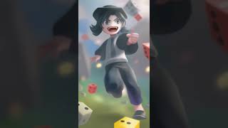 Roblox players rizz