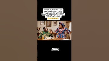 FASTING 🤣 #aivideo #funny #shortsviral #comedy #shortvideos #memes #viralvideos #shorts #viral #ai
