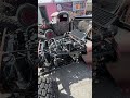 #ratrod #carshow #fyp #foryou #foryoupage