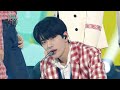 [쇼! 음악중심] 골든차일드 -Pump It Up (Golden Child -Pump It Up) 20201017