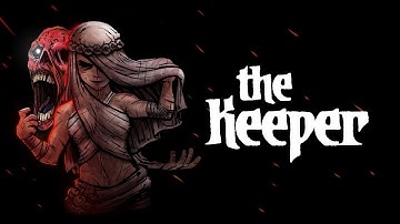 Darkest Dungeon Mods: How to play The Keeper