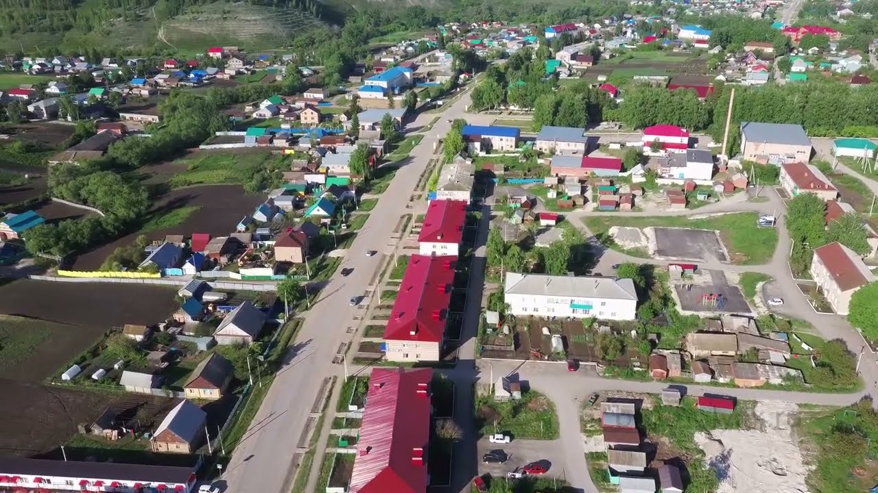 Ларгус уфа бижбуляк расписание