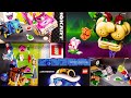 The Best LEGO Super Mario Sets You Can Buy in 2025